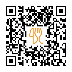 QR-Code zur Speisekarte von JJ'S CAFE