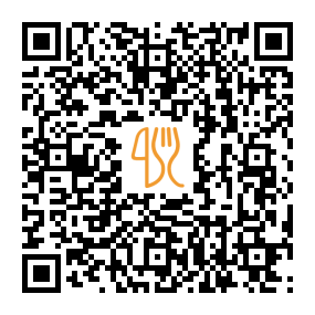 QR-Code zur Speisekarte von Mugshots Grill &amp; Bar