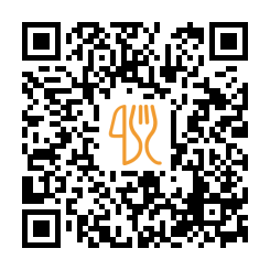 QR-Code zur Speisekarte von Sarpinos Pizza