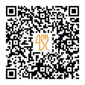 QR-Code zur Speisekarte von Thai with Love