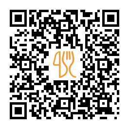 QR-Code zur Speisekarte von Greek Paradise