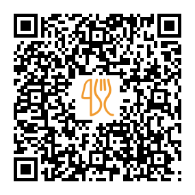 QR-Code zur Speisekarte von Sakura Japanese Steakhouse
