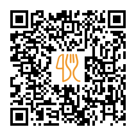 QR-Code zur Speisekarte von Xenia China Inn