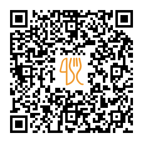 QR-Code zur Speisekarte von 4 Legs UP BBQ & Steak House