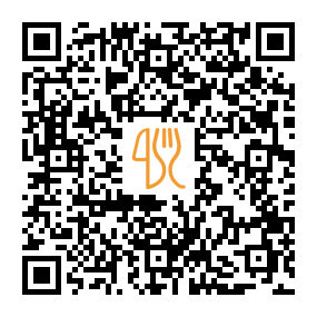 QR-Code zur Speisekarte von Fitz on Main, LLC