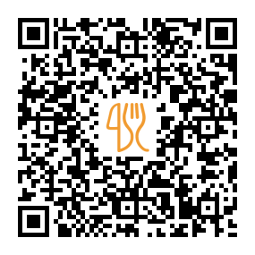 QR-Code zur Speisekarte von Cold Beer & Cheeseburgers