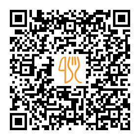 Enlace de código QR al menú de Blazing Onion Burger Co