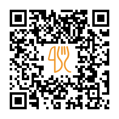 QR-Code zur Speisekarte von Fusion Grill (The)
