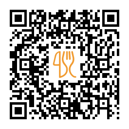 QR-Code zur Speisekarte von Taqueria Lilia LLC