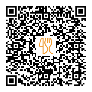 QR-Code zur Speisekarte von The Cupboard & Events with Taste by Cupboard