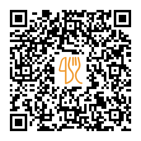 QR-Code zur Speisekarte von Grand China Restaurant