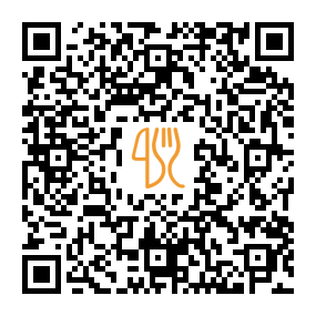 QR-Code zur Speisekarte von Codogni Restaurant Equipment, LLC