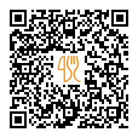 QR-Code zur Speisekarte von Happy Garden Restaurant