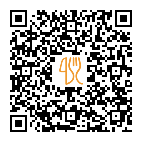 QR-Code zur Speisekarte von Mandarin Chinese Restaurant