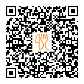 QR-Code zur Speisekarte von Fo Thai Restaurant