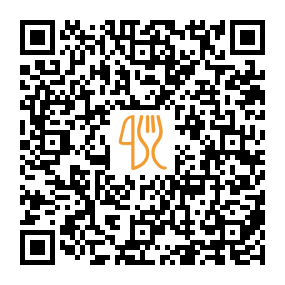 QR-Code zur Speisekarte von Laguna