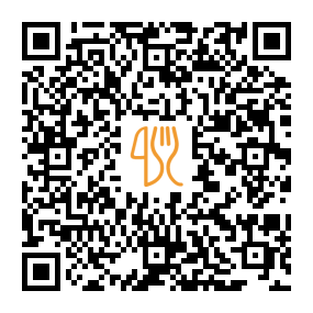QR-Code zur Speisekarte von New Courtney Restaurant