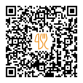 QR-Code zur Speisekarte von Kong Chow Restaurant