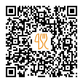 QR-Code zur Speisekarte von China Huanguan Restaurant