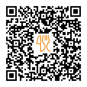 QR-Code zur Speisekarte von American Restaurant Equipment