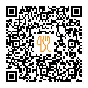 QR-Code zur Speisekarte von Hideaway