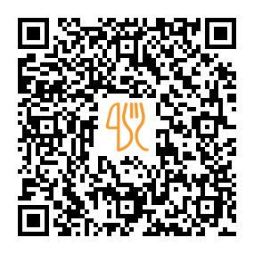QR-Code zur Speisekarte von Elk Creek Restaurant