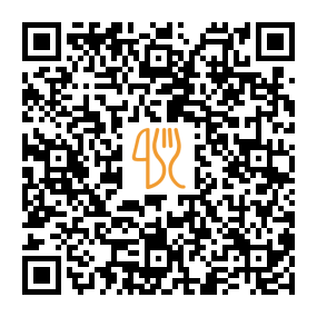 QR-Code zur Speisekarte von Banh Thai Restaurant