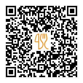 QR-Code zur Speisekarte von Hing Wong Restaurant