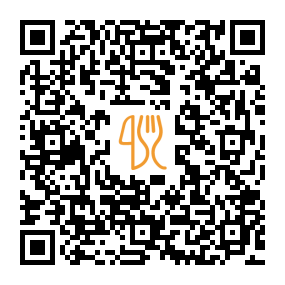 QR-Code zur Speisekarte von Harbor View Chinese Restaurant