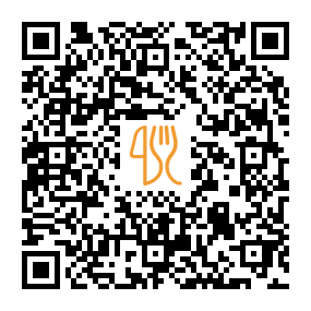 QR-Code zur Speisekarte von El Acapulco Restaurant