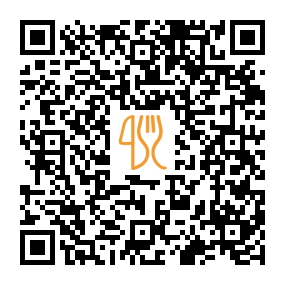 QR-Code zur Speisekarte von Antique Station Restaurant LLC