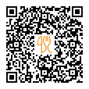 QR-Code zur Speisekarte von Hong Kong Restaurant