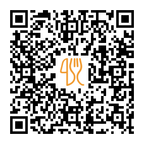QR-Code zur Speisekarte von Quiznos Sandwich Restaurant