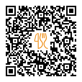 QR-kod till menyn för Jade Garden