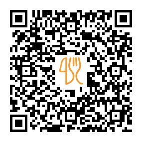 Enlace de código QR al menú de Beach House Restaurant