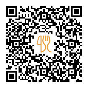 QR-Code zur Speisekarte von Ninniku-ya Garlic Restaurant