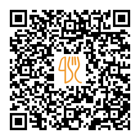 QR-Code zur Speisekarte von SZECHUAN GARDEN RESTAURANT