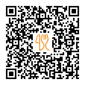 QR-Code zur Speisekarte von Sun Wah Restaurant