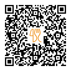 QR-Code zur Speisekarte von Pooket, Thai Restaurant