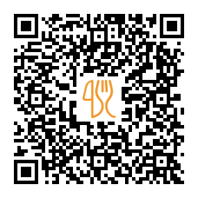 QR-Code zur Speisekarte von Matas Restaurant Supply