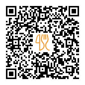QR-Code zur Speisekarte von Elizabeth Restaurant LLC