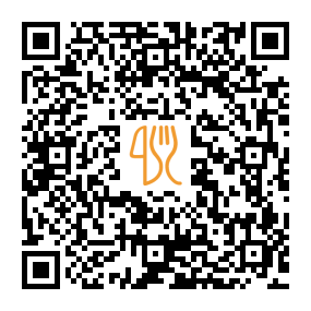 QR-Code zur Speisekarte von Pino's Italian Restaurant