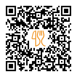 QR-Code zur Speisekarte von Chung Ming Restaurant