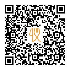 QR-Code zur Speisekarte von Jaraboca City Restaurant