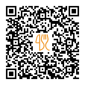 QR-Code zur Speisekarte von Abuelo's Mexican Restaurant