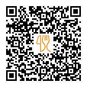 QR-Code zur Speisekarte von Alinea Restaurant Llc