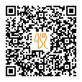 QR-Code zur Speisekarte von Zhivago's Russian Restaurant