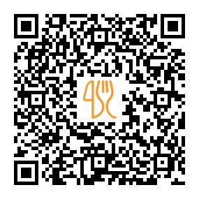 QR-Code zur Speisekarte von New Wing Wah Restaurant