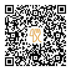 Carte QR de Lai Wah Chinese Restaurant