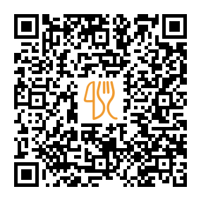 QR-Code zur Speisekarte von OK Restaurant